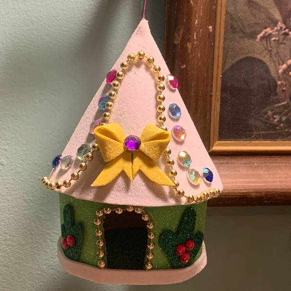 Christmas ornaments! - Picture 3 of 9